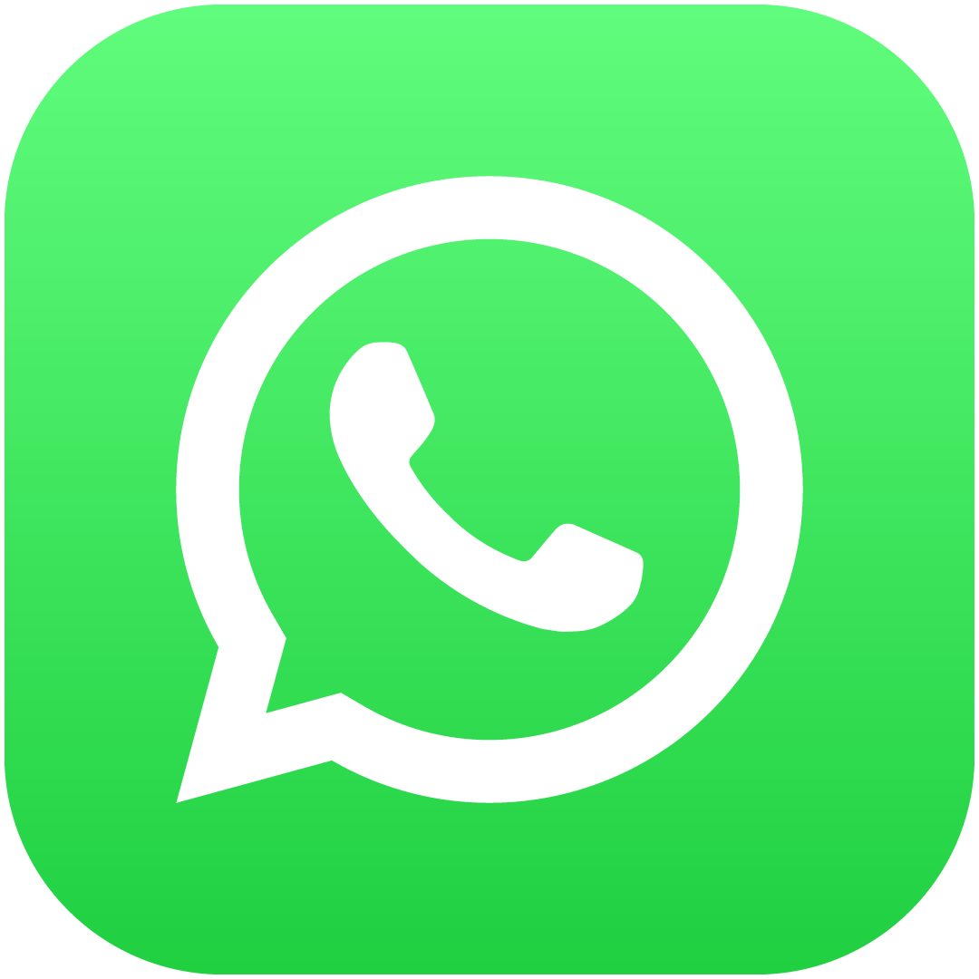 واتس‌اپ